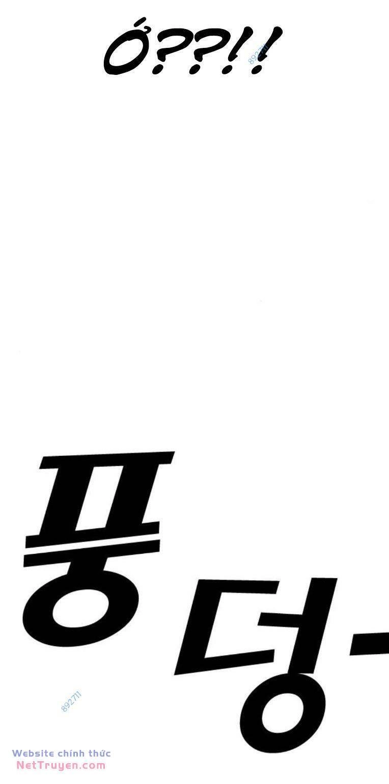 Những Mảnh Đời Tan Vỡ 2 Chapter 16 - 118