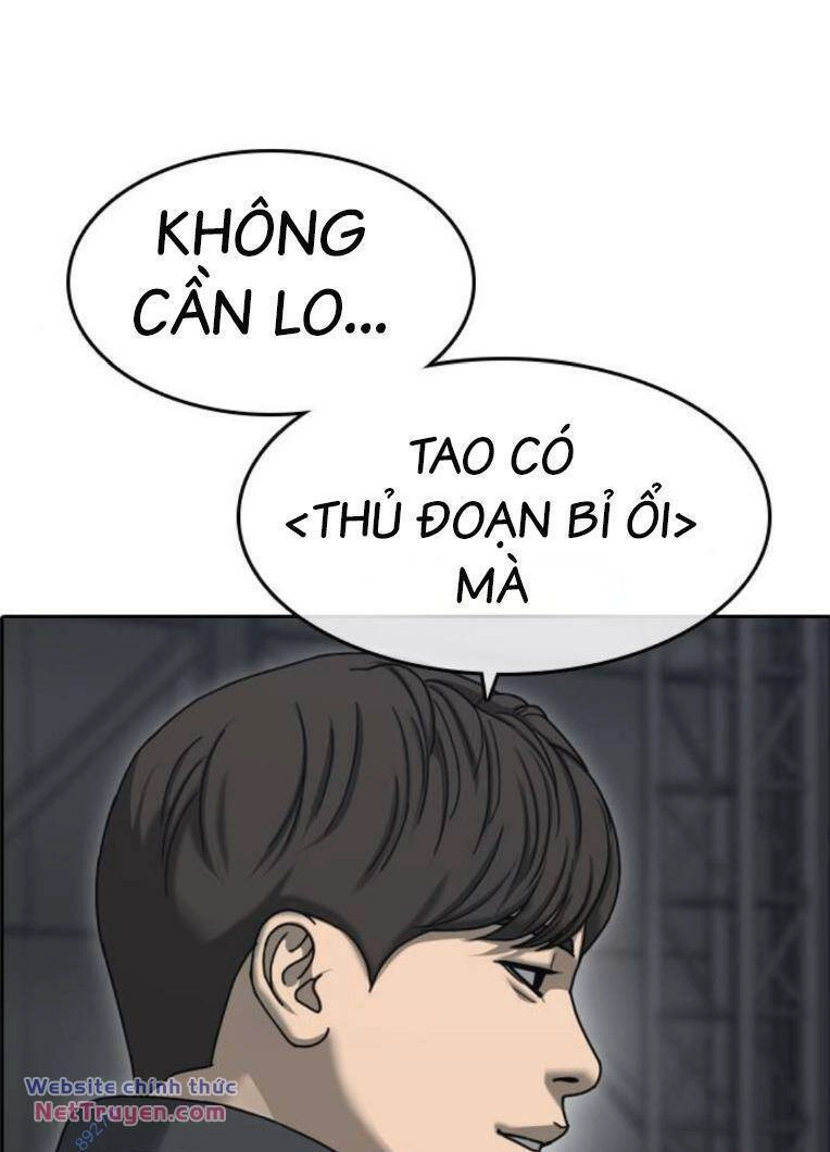 Những Mảnh Đời Tan Vỡ 2 Chapter 17 - 17