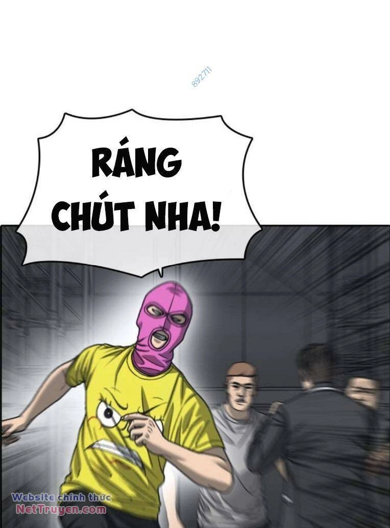 Những Mảnh Đời Tan Vỡ 2 Chapter 17 - 19