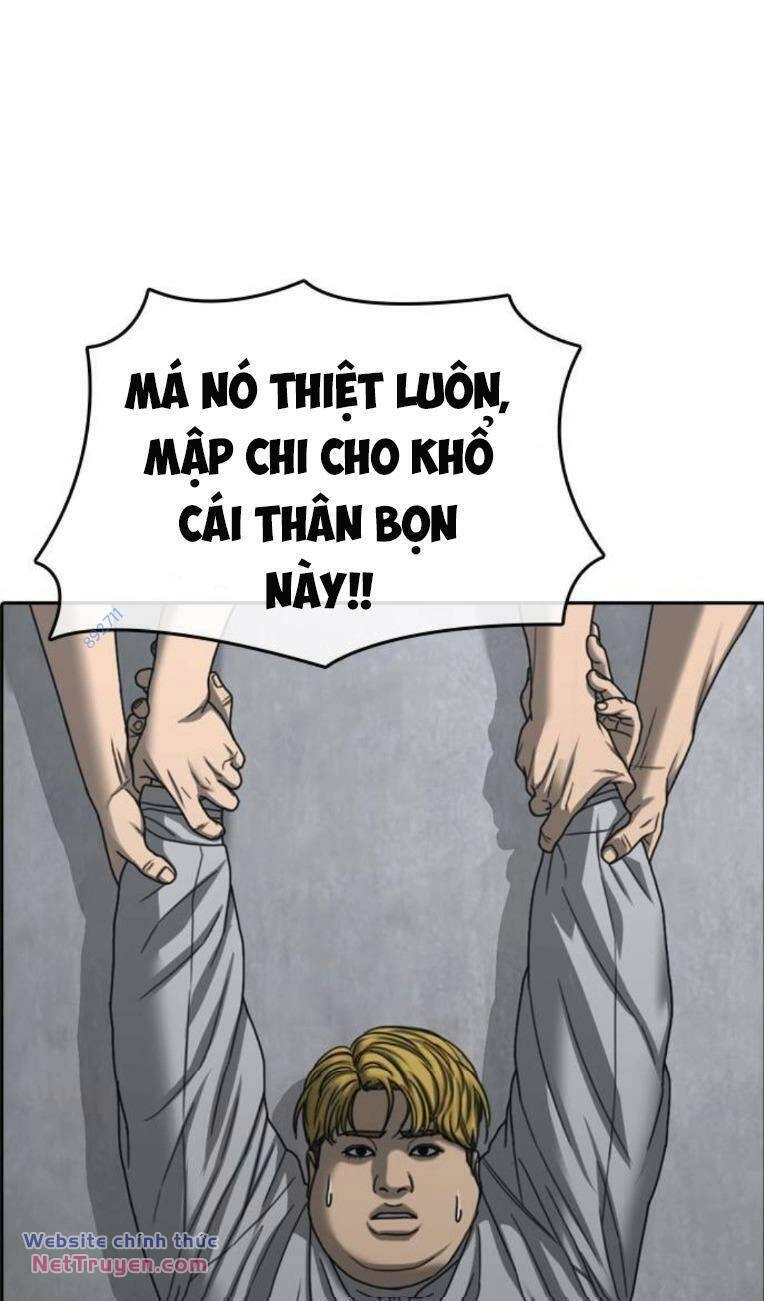 Những Mảnh Đời Tan Vỡ 2 Chapter 17 - 21