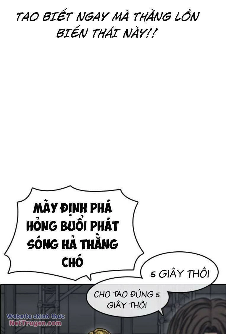 Những Mảnh Đời Tan Vỡ 2 Chapter 17 - 26