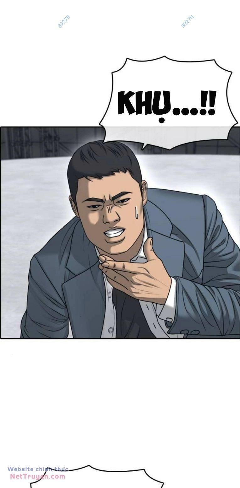 Những Mảnh Đời Tan Vỡ 2 Chapter 17 - 28