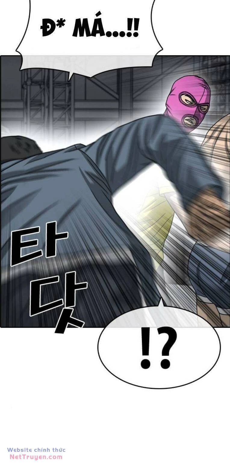 Những Mảnh Đời Tan Vỡ 2 Chapter 17 - 29