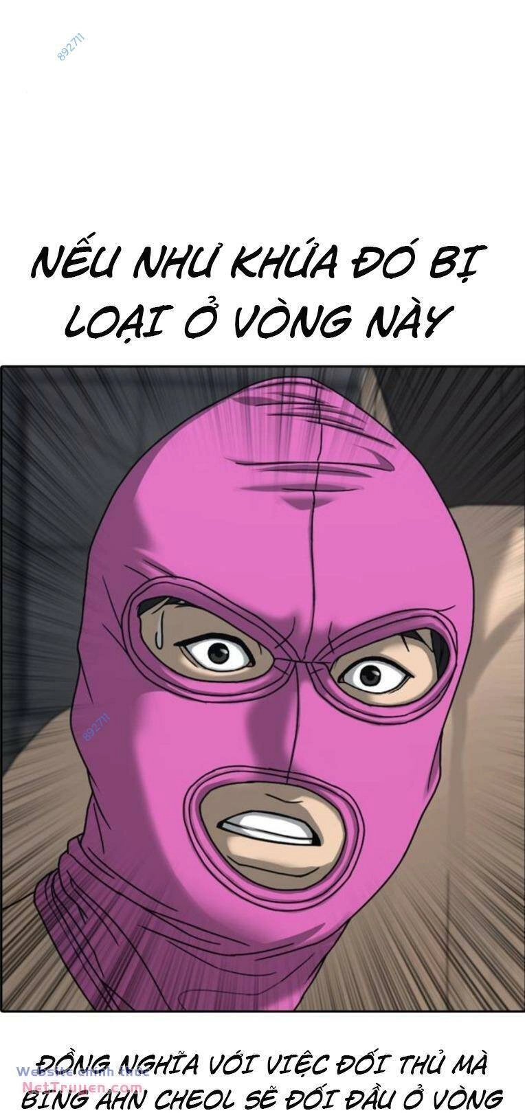 Những Mảnh Đời Tan Vỡ 2 Chapter 17 - 31