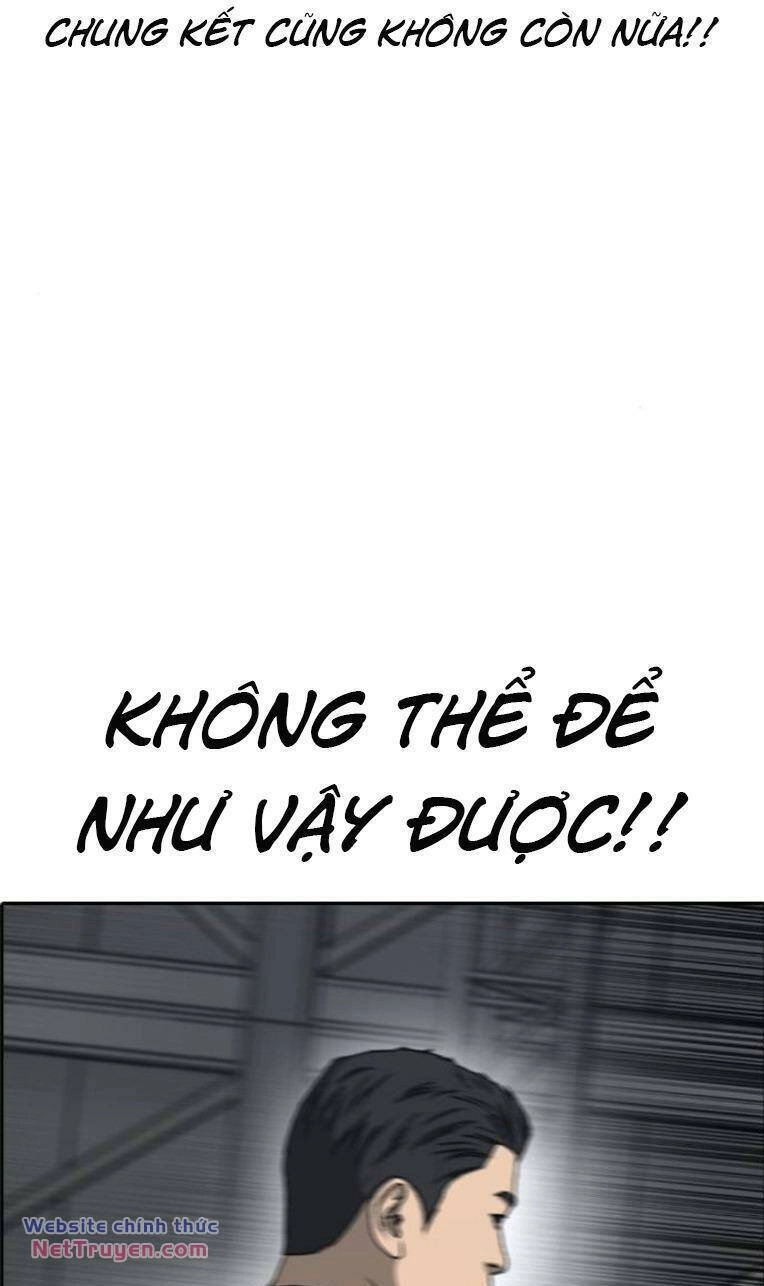 Những Mảnh Đời Tan Vỡ 2 Chapter 17 - 32