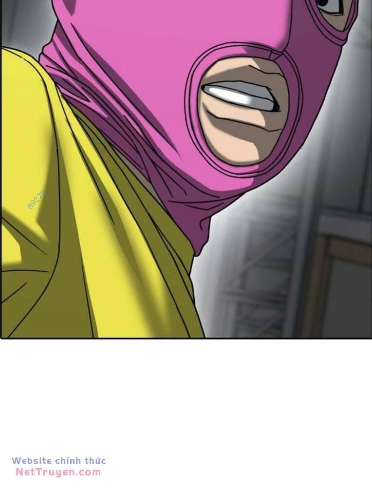 Những Mảnh Đời Tan Vỡ 2 Chapter 17 - 40