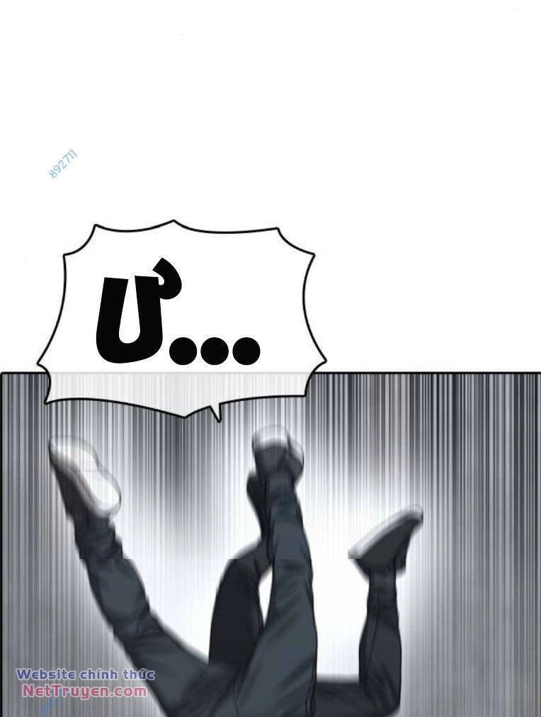 Những Mảnh Đời Tan Vỡ 2 Chapter 17 - 41