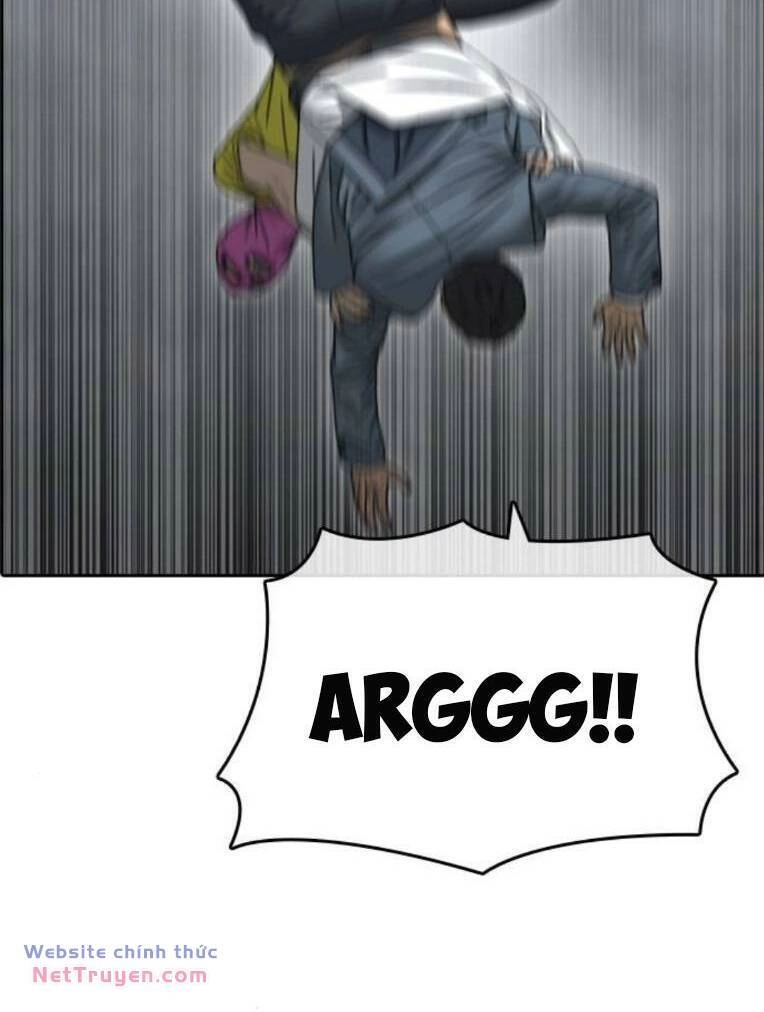 Những Mảnh Đời Tan Vỡ 2 Chapter 17 - 42