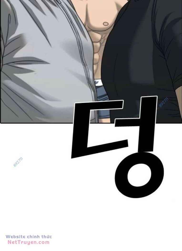 Những Mảnh Đời Tan Vỡ 2 Chapter 17 - 44