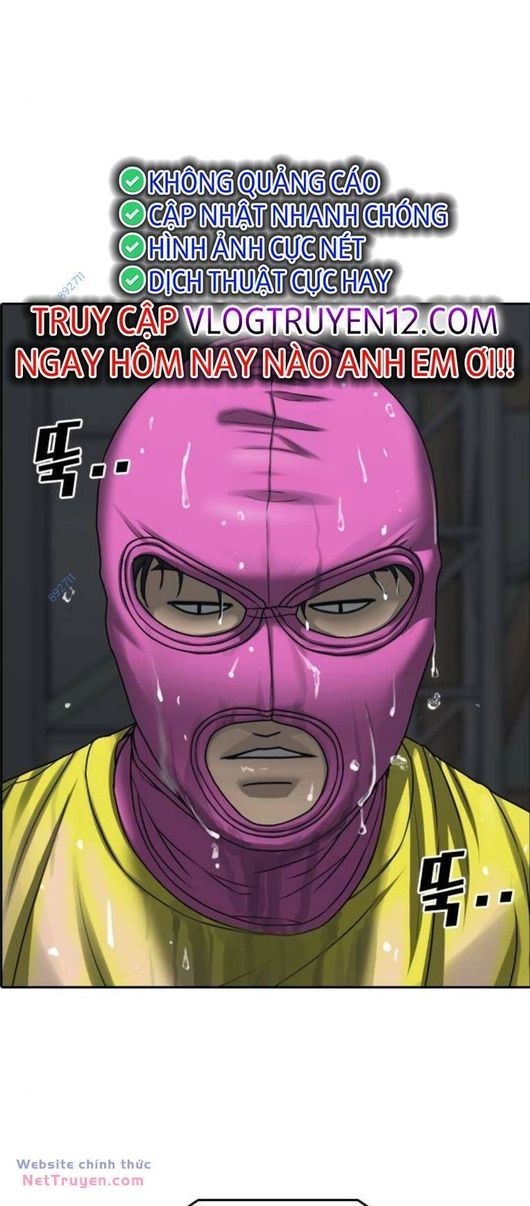 Những Mảnh Đời Tan Vỡ 2 Chapter 17 - 45