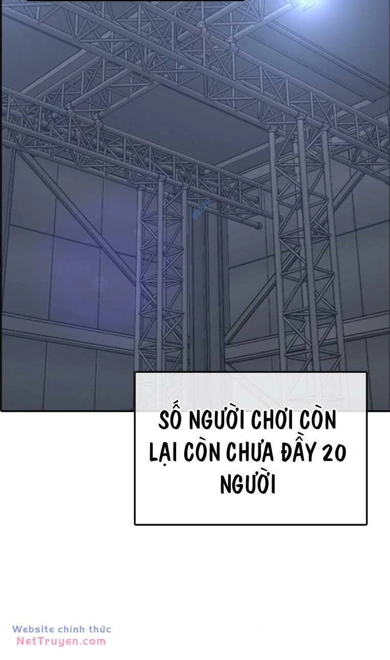 Những Mảnh Đời Tan Vỡ 2 Chapter 17 - 48