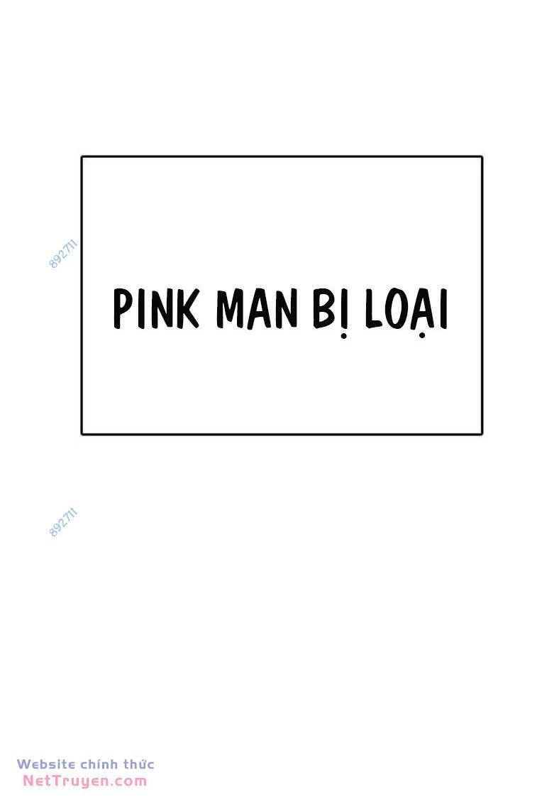 Những Mảnh Đời Tan Vỡ 2 Chapter 17 - 50