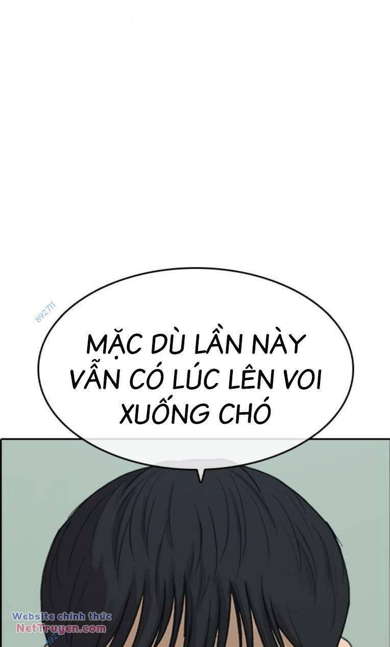 Những Mảnh Đời Tan Vỡ 2 Chapter 17 - 51