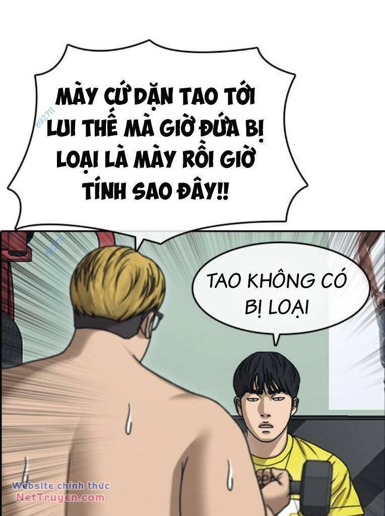 Những Mảnh Đời Tan Vỡ 2 Chapter 17 - 53