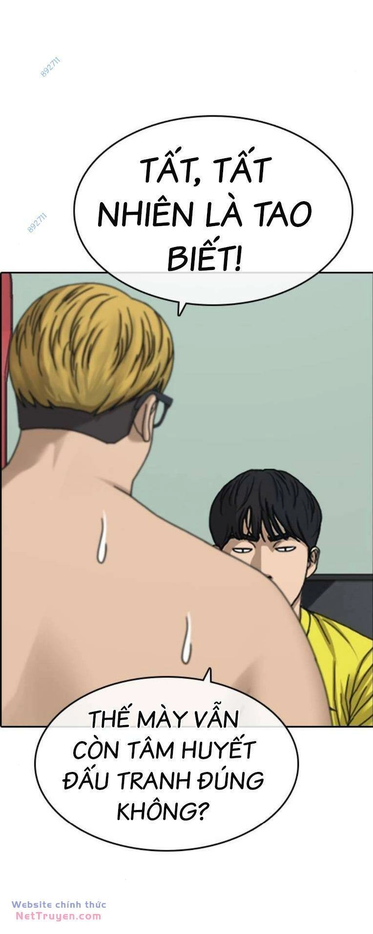 Những Mảnh Đời Tan Vỡ 2 Chapter 17 - 58