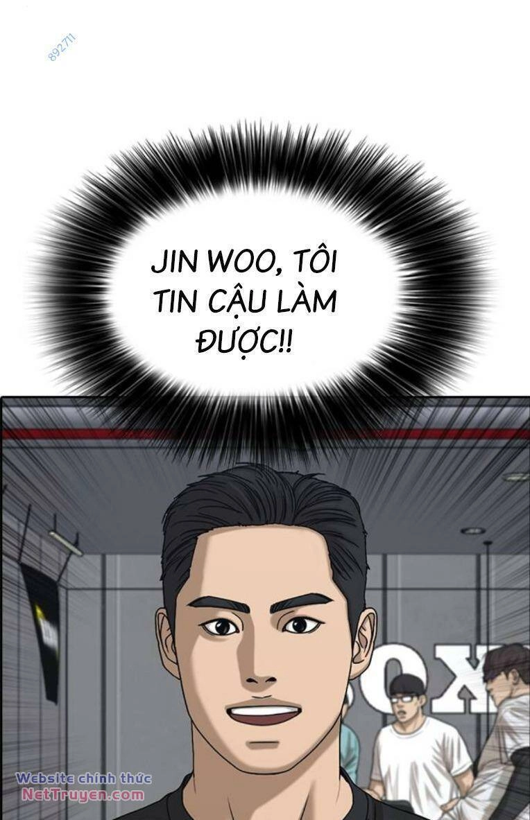 Những Mảnh Đời Tan Vỡ 2 Chapter 17 - 59