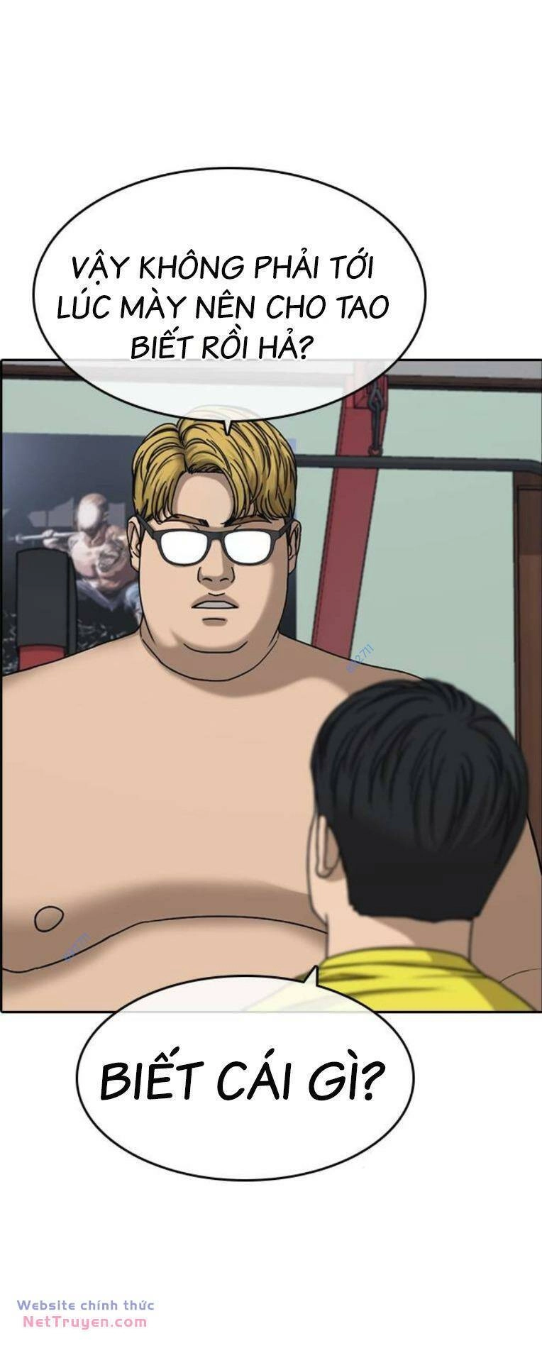 Những Mảnh Đời Tan Vỡ 2 Chapter 17 - 63