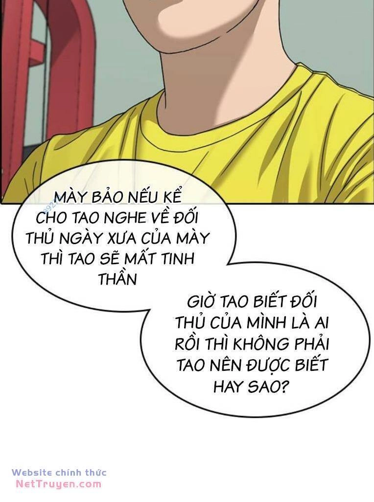 Những Mảnh Đời Tan Vỡ 2 Chapter 17 - 65