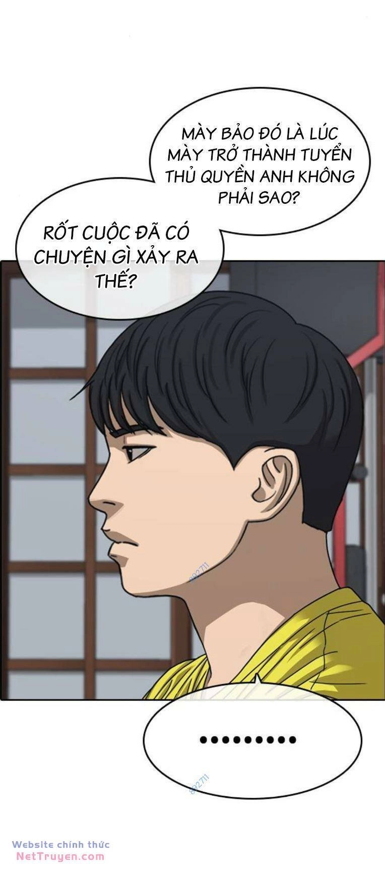 Những Mảnh Đời Tan Vỡ 2 Chapter 17 - 66