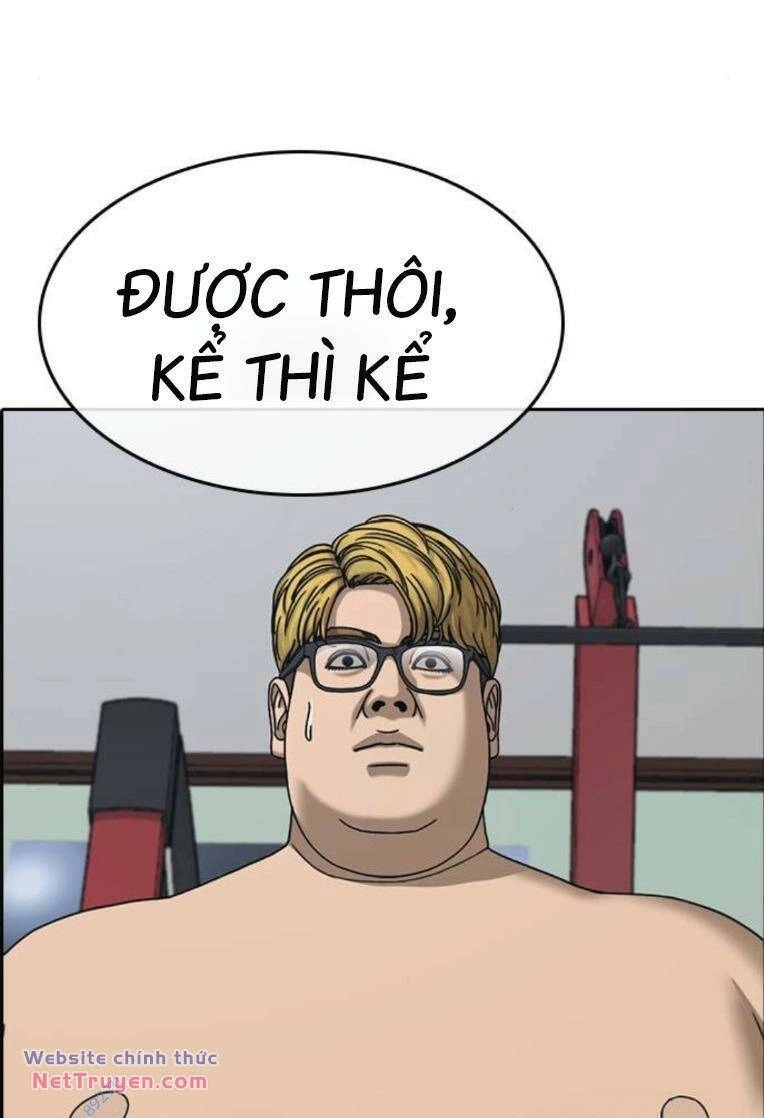 Những Mảnh Đời Tan Vỡ 2 Chapter 17 - 67