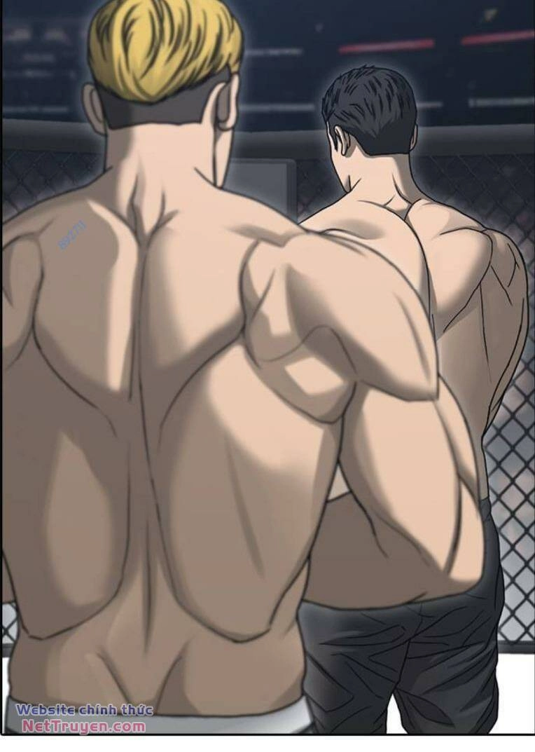 Những Mảnh Đời Tan Vỡ 2 Chapter 17 - 76