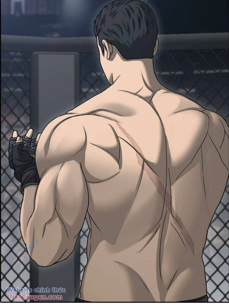 Những Mảnh Đời Tan Vỡ 2 Chapter 17 - 78