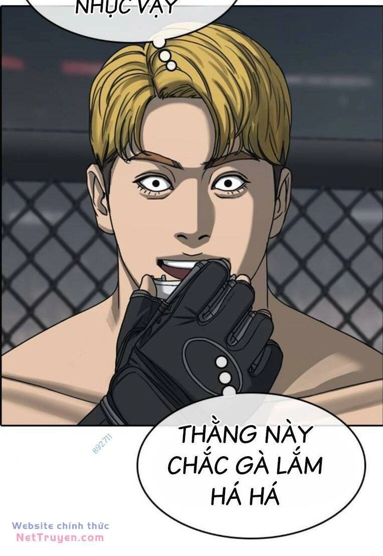 Những Mảnh Đời Tan Vỡ 2 Chapter 17 - 80