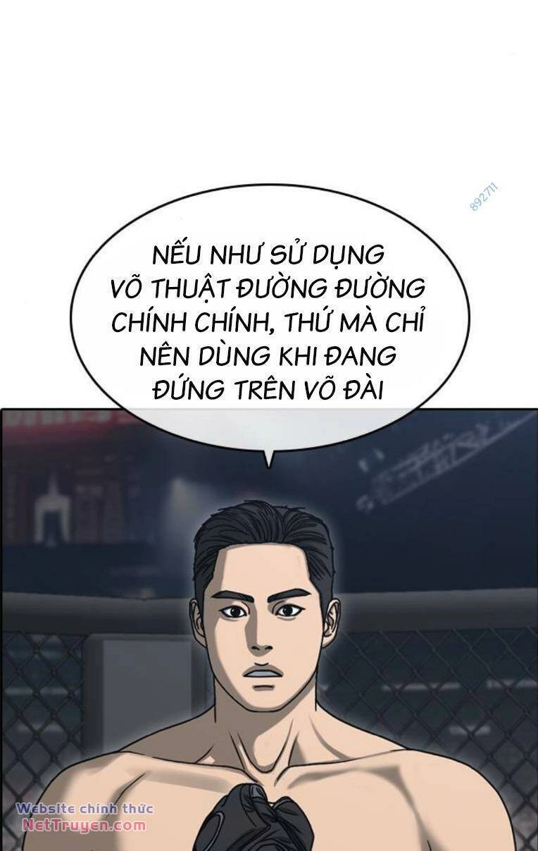 Những Mảnh Đời Tan Vỡ 2 Chapter 17 - 87