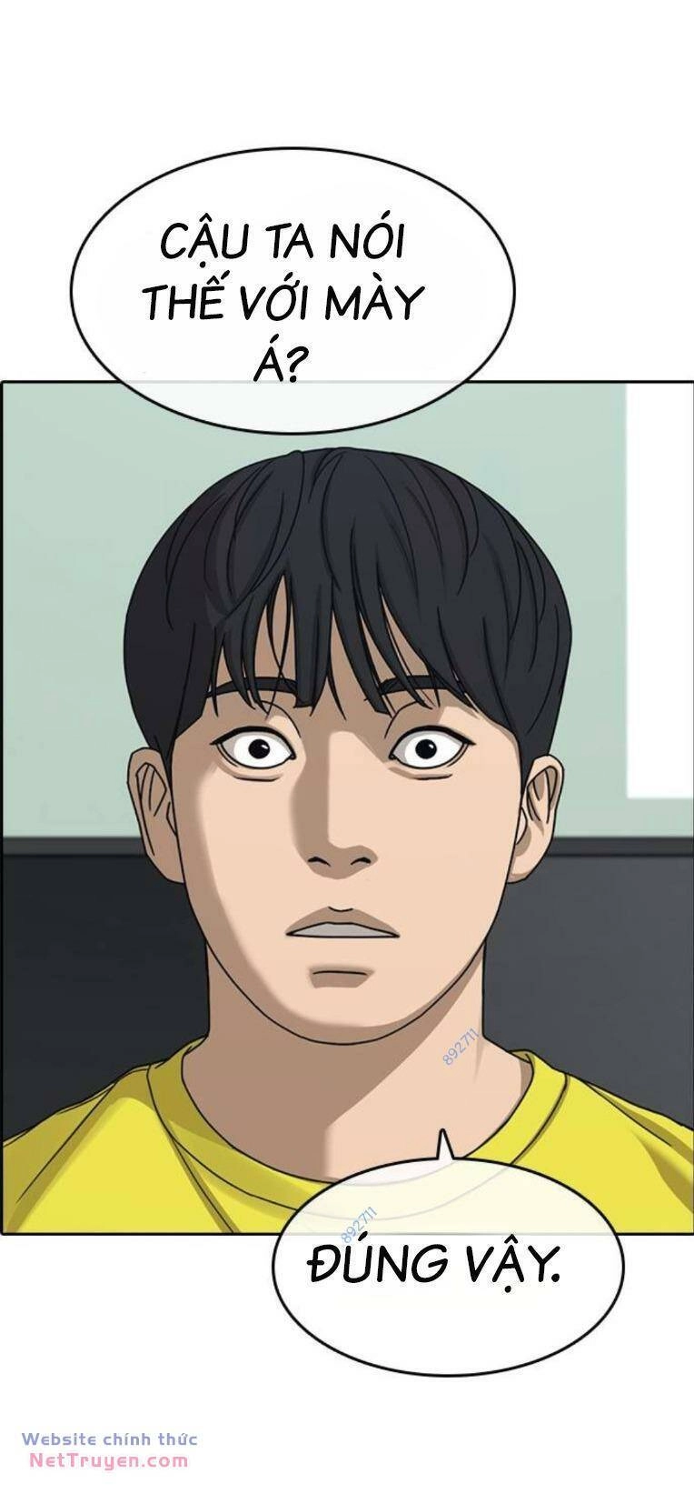 Những Mảnh Đời Tan Vỡ 2 Chapter 17 - 90