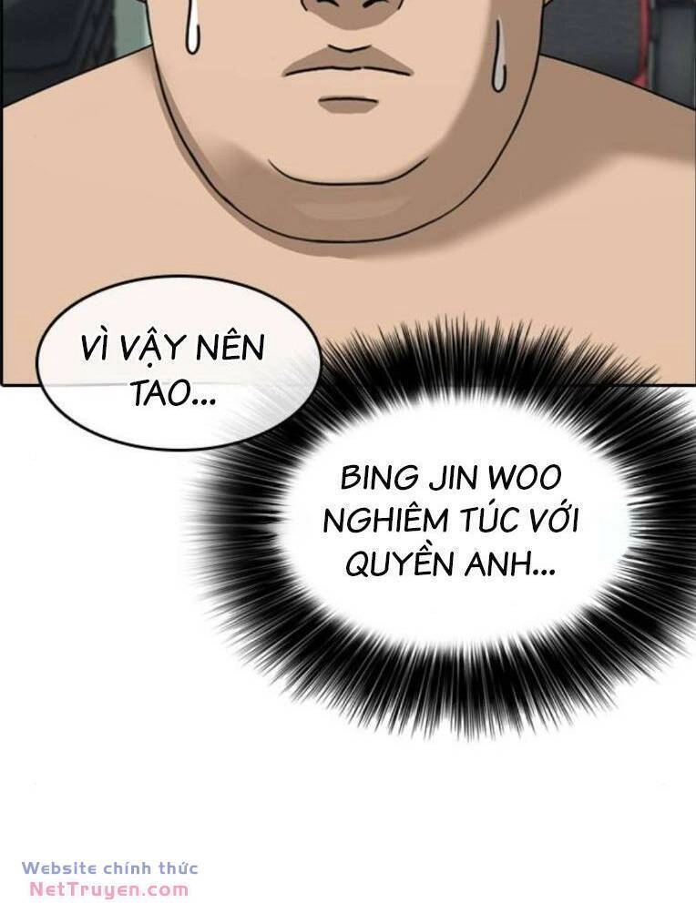 Những Mảnh Đời Tan Vỡ 2 Chapter 17 - 92