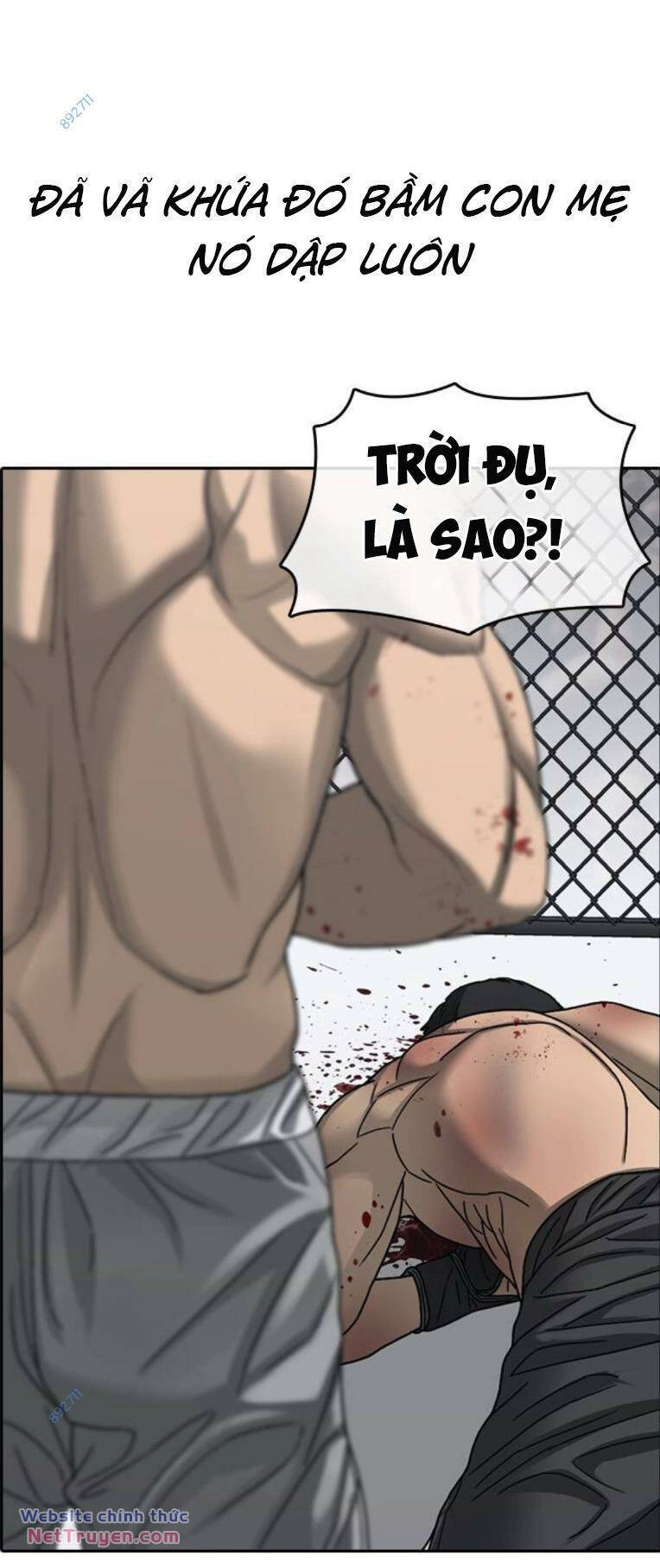 Những Mảnh Đời Tan Vỡ 2 Chapter 17 - 93