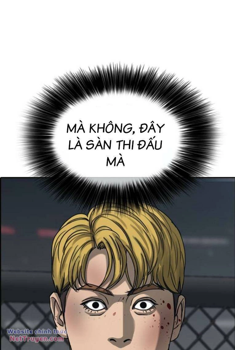 Những Mảnh Đời Tan Vỡ 2 Chapter 17 - 99