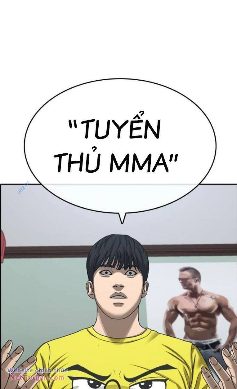 Những Mảnh Đời Tan Vỡ 2 Chapter 17 - 105