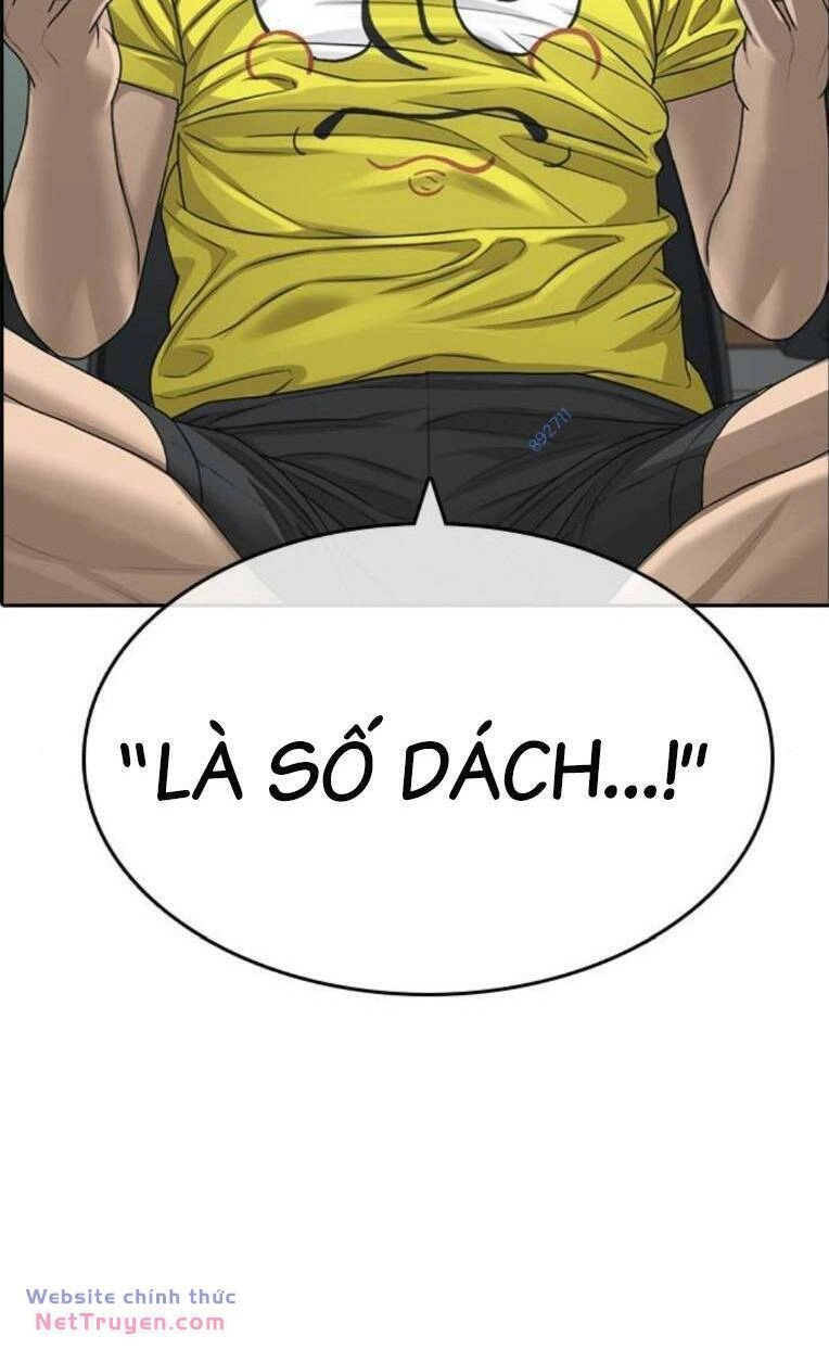 Những Mảnh Đời Tan Vỡ 2 Chapter 17 - 106