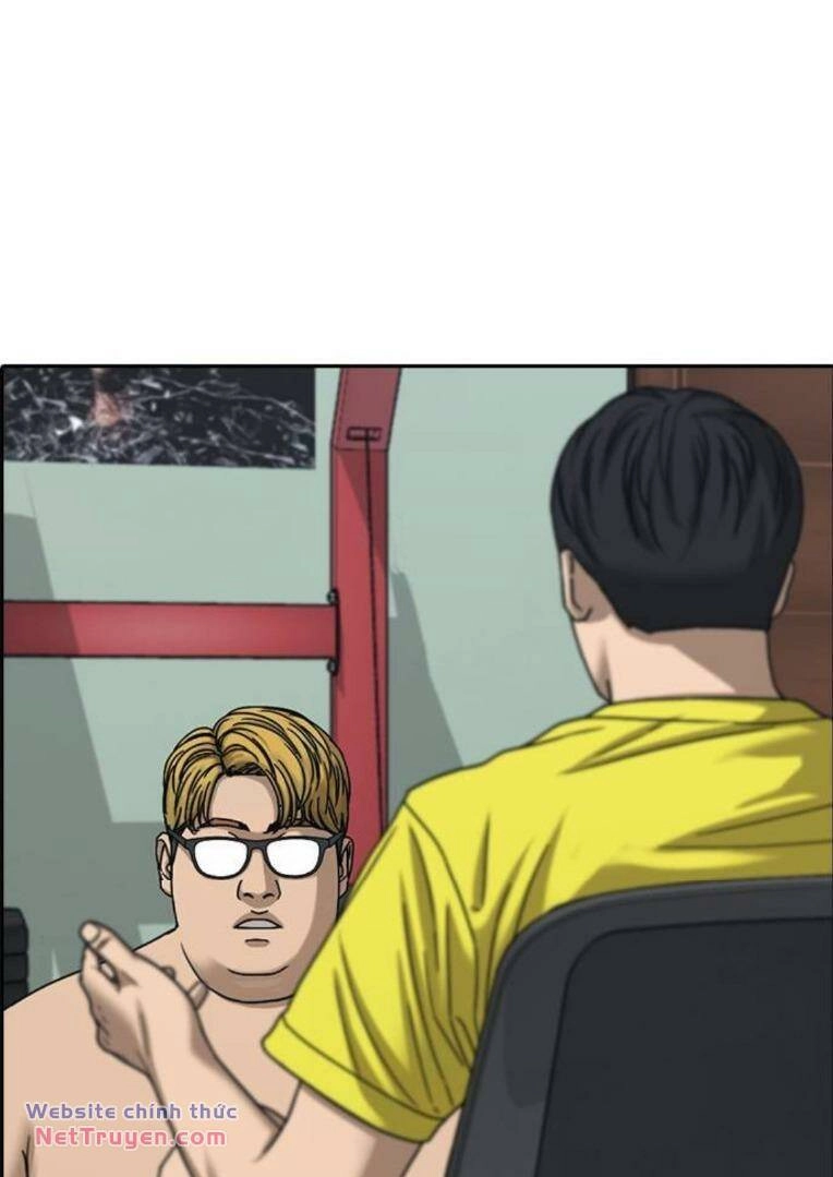 Những Mảnh Đời Tan Vỡ 2 Chapter 17 - 107