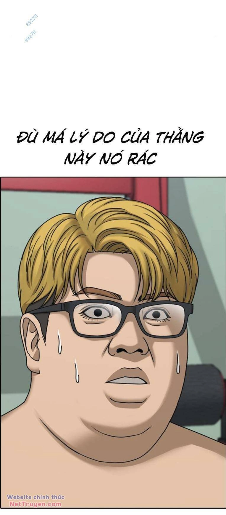 Những Mảnh Đời Tan Vỡ 2 Chapter 17 - 109