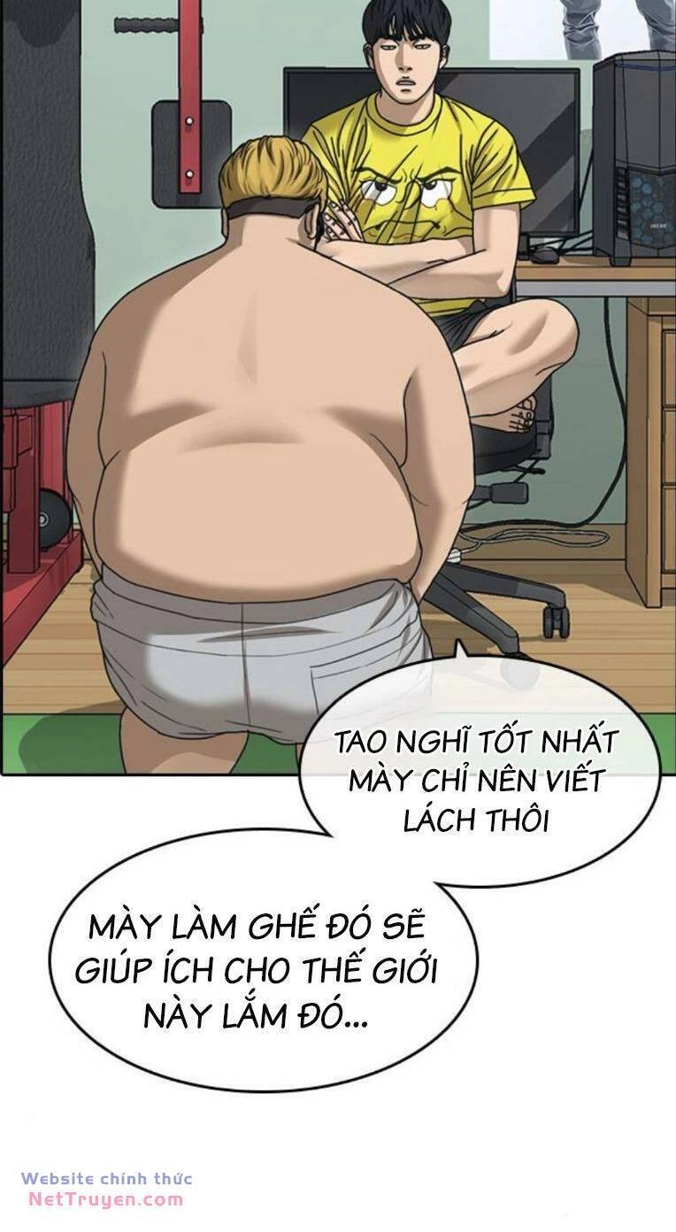 Những Mảnh Đời Tan Vỡ 2 Chapter 17 - 111