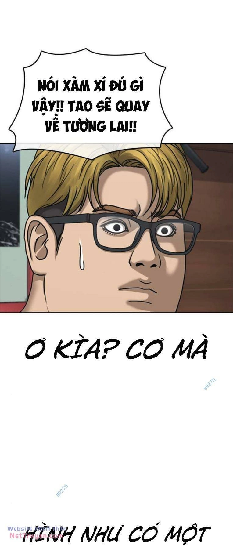 Những Mảnh Đời Tan Vỡ 2 Chapter 17 - 112