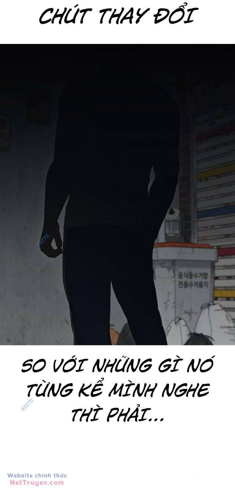 Những Mảnh Đời Tan Vỡ 2 Chapter 17 - 113