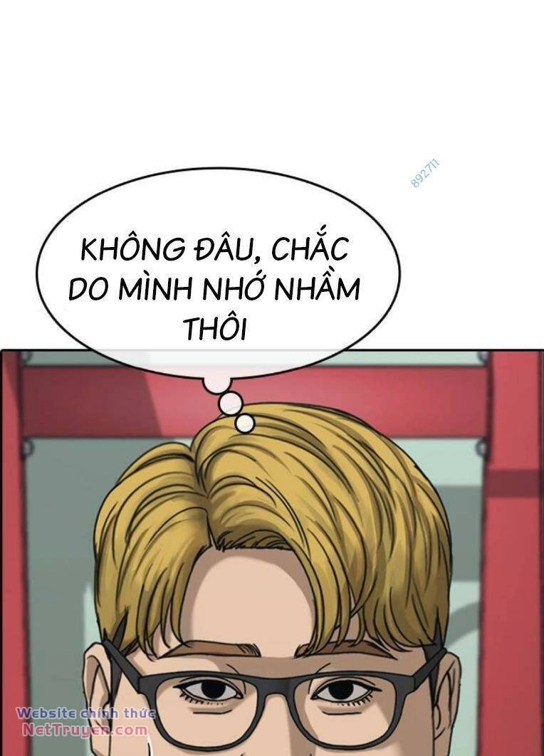 Những Mảnh Đời Tan Vỡ 2 Chapter 17 - 114