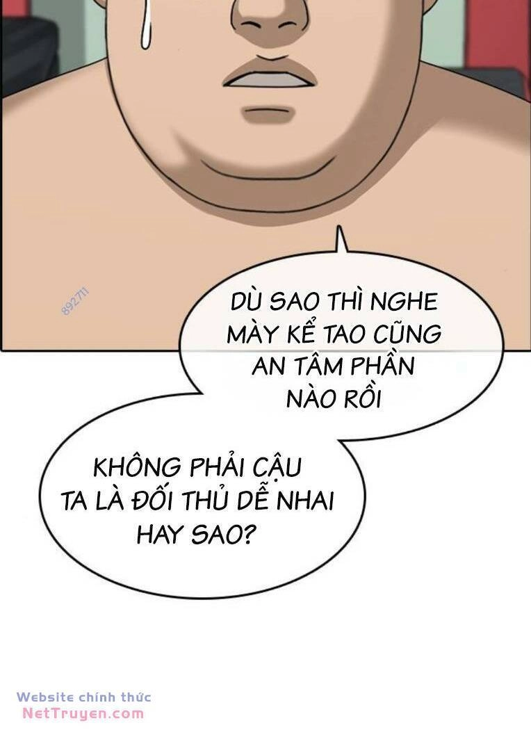 Những Mảnh Đời Tan Vỡ 2 Chapter 17 - 115