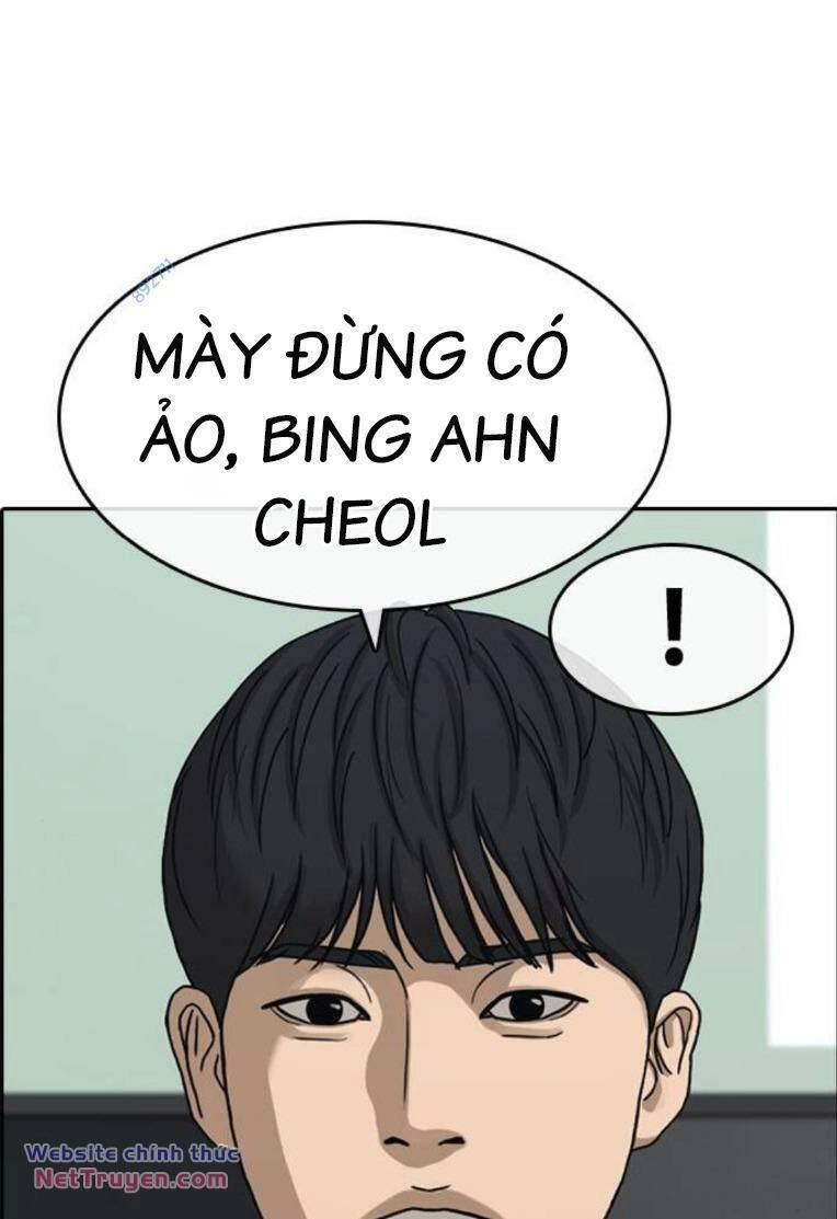 Những Mảnh Đời Tan Vỡ 2 Chapter 17 - 116