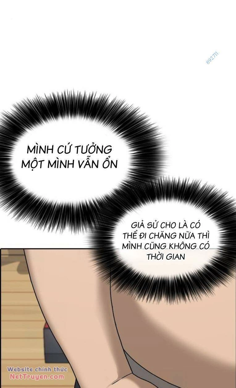 Những Mảnh Đời Tan Vỡ 2 Chapter 17 - 121