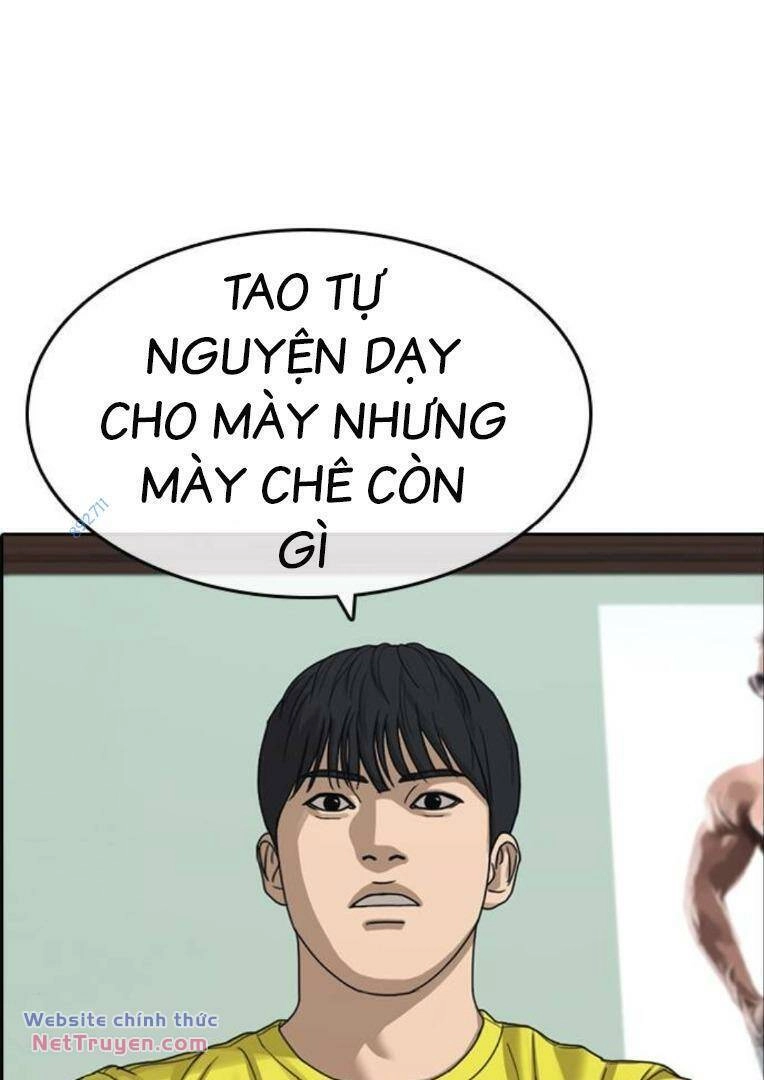 Những Mảnh Đời Tan Vỡ 2 Chapter 17 - 125
