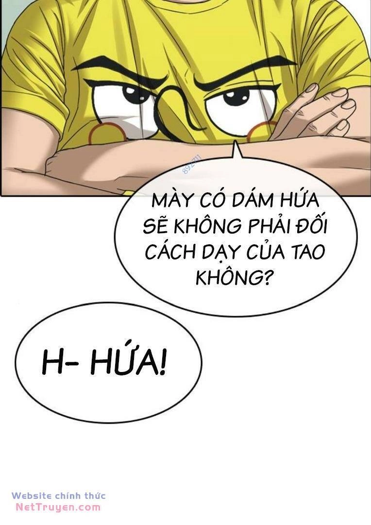 Những Mảnh Đời Tan Vỡ 2 Chapter 17 - 126