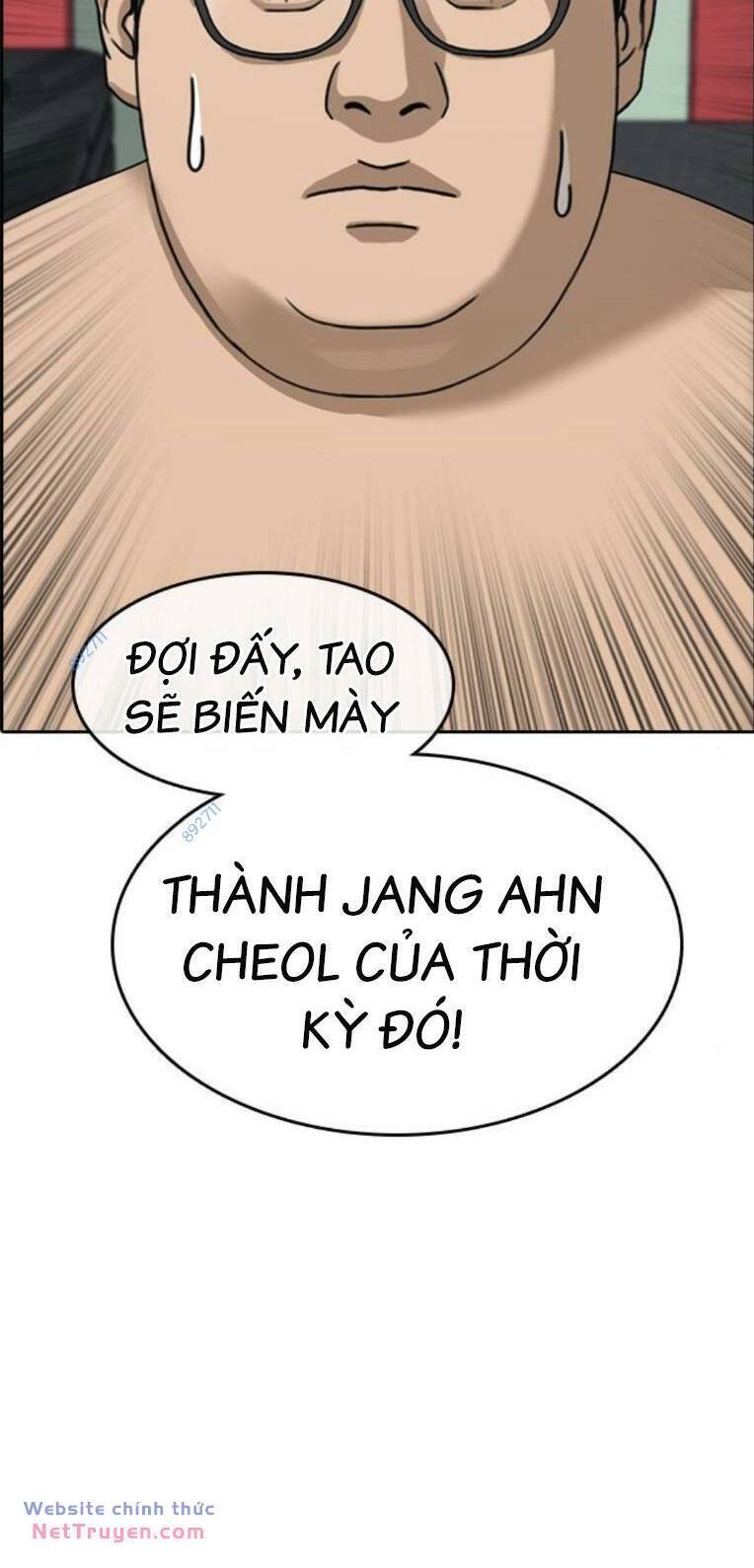 Những Mảnh Đời Tan Vỡ 2 Chapter 17 - 128