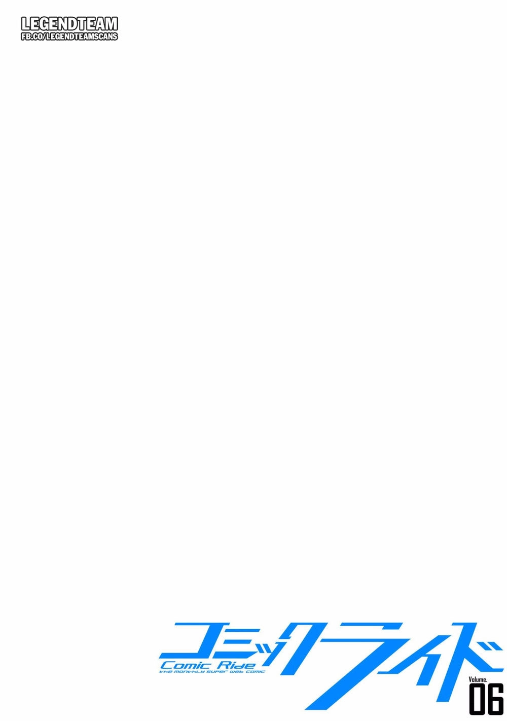 Dạo Quanh Ma Quốc Chapter 6 - 5