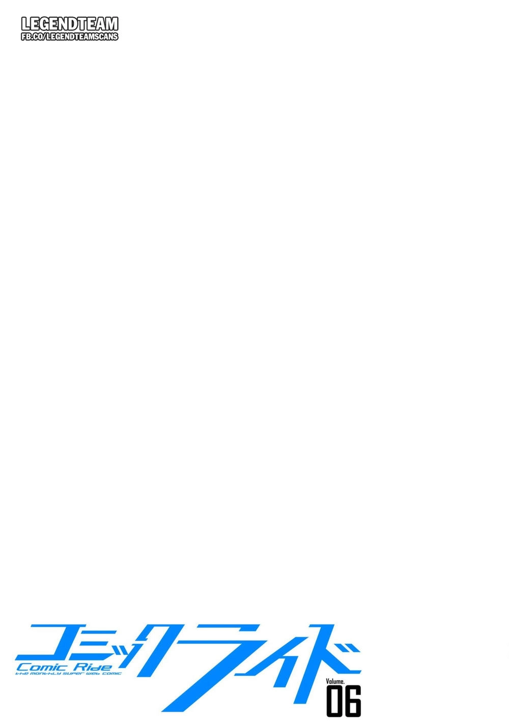 Dạo Quanh Ma Quốc Chapter 6 - 24