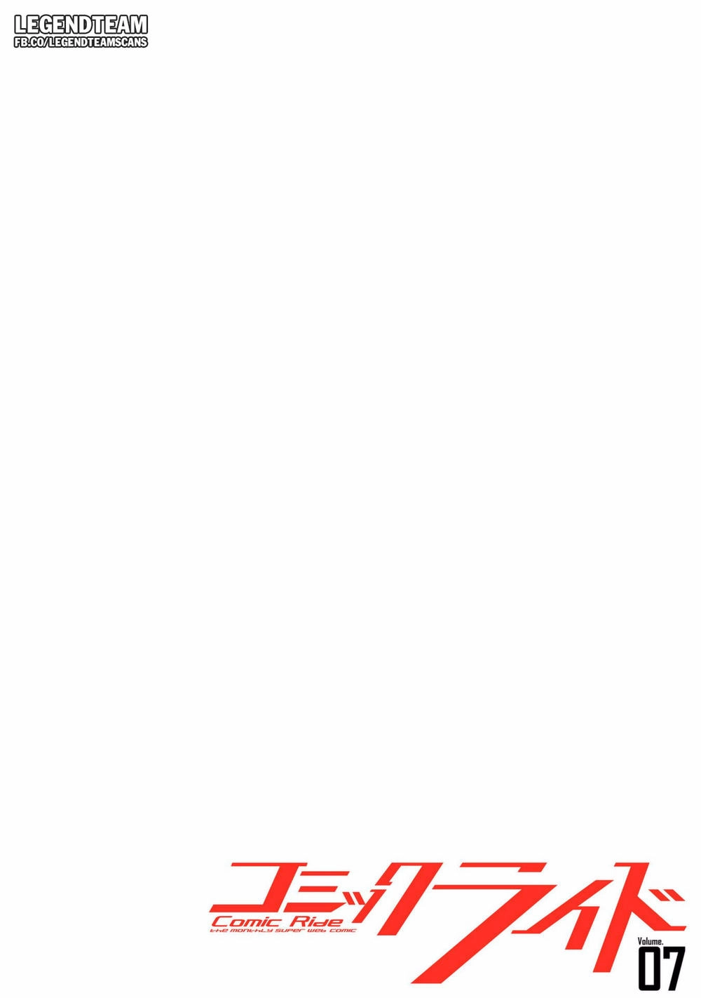 Dạo Quanh Ma Quốc Chapter 7 - 5