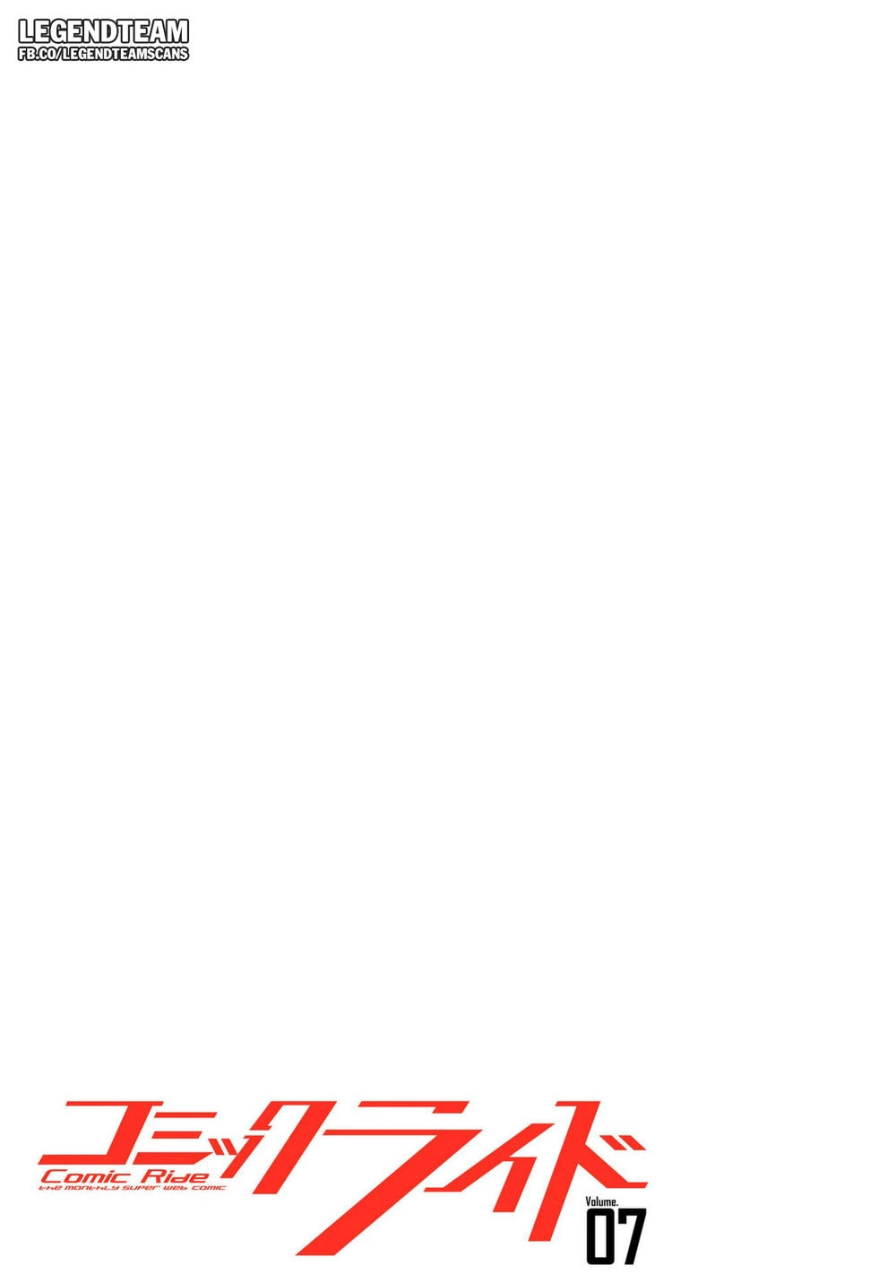 Dạo Quanh Ma Quốc Chapter 7 - 15